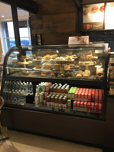Coffee Shop «Starbucks», reviews and photos, 12220 US-71, Grandview, MO 64030, USA