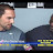 sportsreport247