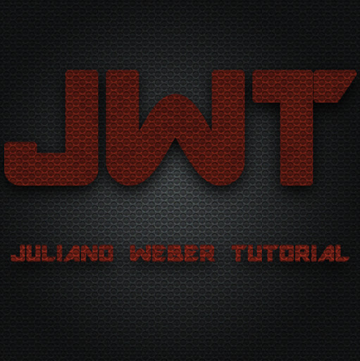 juliano weber tutorial