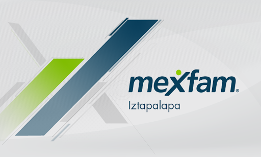 Mexfam Iztapalapa, No., Camino a Santa Cruz 52, Iztapalapa, 09780 Ciudad de México, CDMX, México, Clínica de interrupción del embarazo | Cuauhtémoc