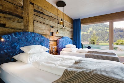 Photos of DasPosthotel