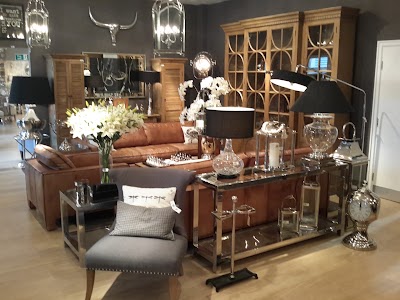 Photos of Mylestoneinteriors