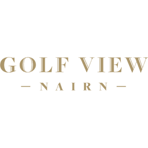 Golf View