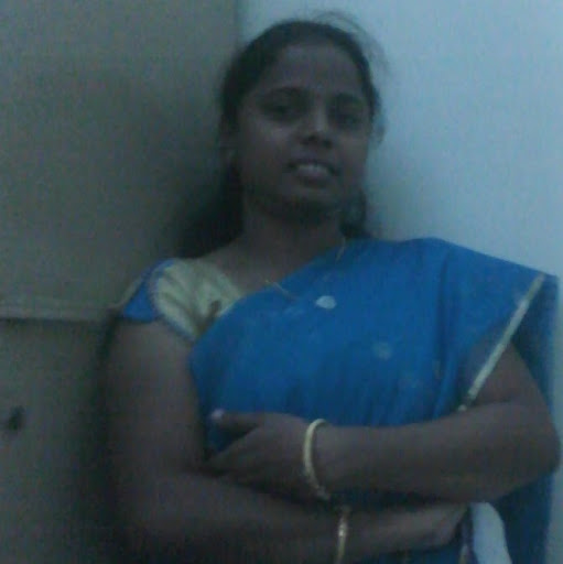 Usha Sri