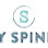 Symmetry Spine & Sport