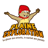 Plaine Exploration Voiron