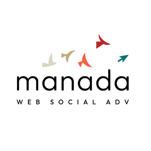 Indigo Spot - Web marketing, siti internet, social media