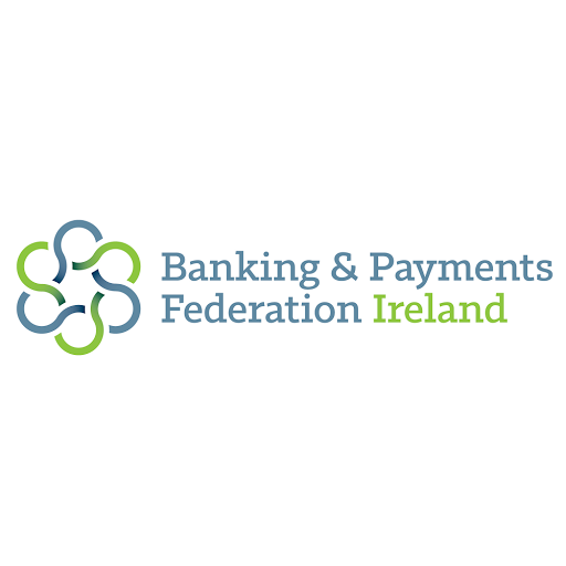 Banking & Payments Federation Ireland logo