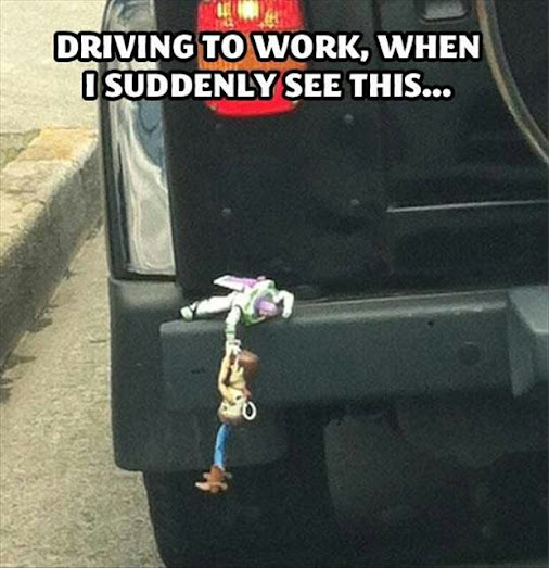 posted image
