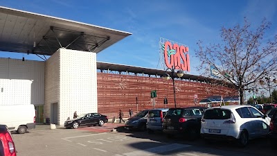Photos of Al Battente/Centro Commerciale