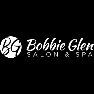 Bobbie Glen Salon & Spa logo