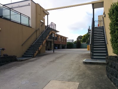 Photos of Quality Hotel Bayside Geelong