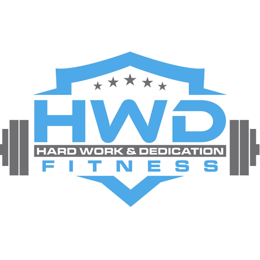 HWD Fitness