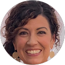 Melinda Salle