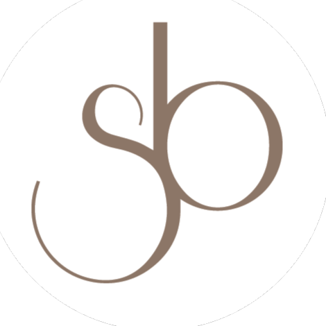 Sensation Boutique - Beauty Salon - Bronte - Eastern Suburb logo