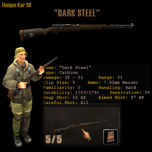 Weapons_Mauser_Kar98%2528DarkSteelNoScope%2529_1.png