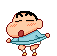 shinchan39.gif