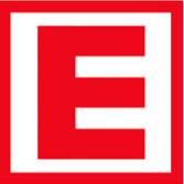 Akyel Eczanesi logo