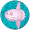 阿〜ゴリ