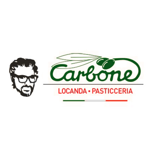 Carbone Caffé-Bar e Locanda