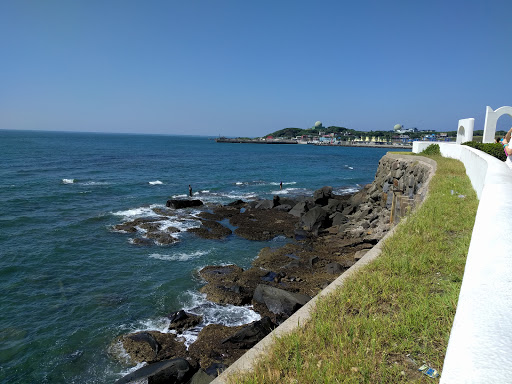 石门婚纱广场