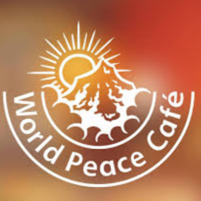 World Peace Cafe