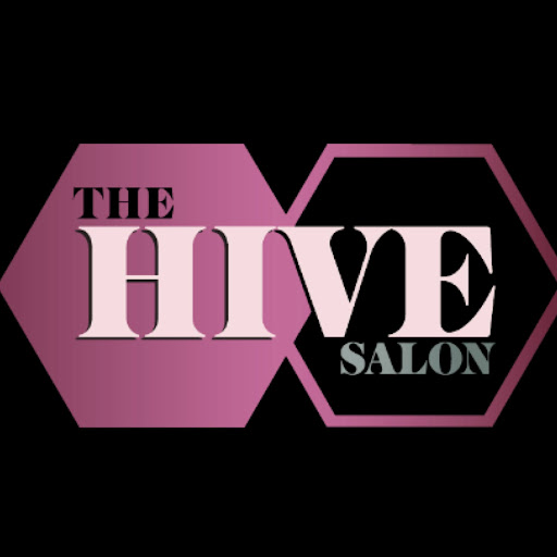 The Hive Salon Co. & THSC unplugged spa