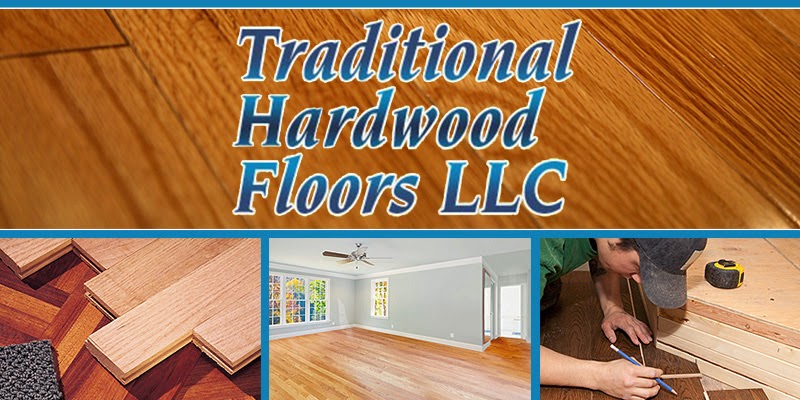 Hardwood Floor Installation Service In, Hardwood Flooring Columbus Ohio