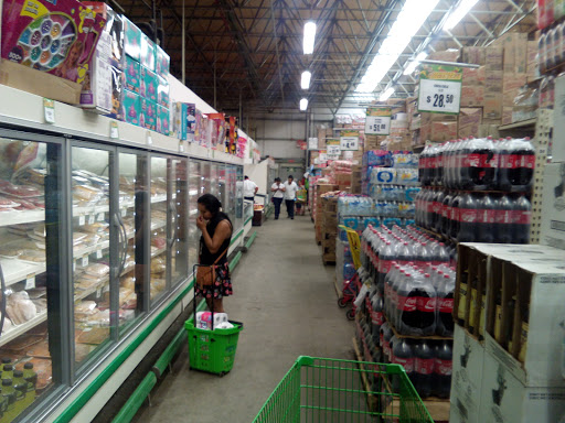 Mi Bodega Aurrera Cunduacan, Av Periférico, Santiaguito, 86690 Cunduacán, Tab., México, Supermercados o tiendas de ultramarinos | TAB