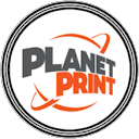Planet Print