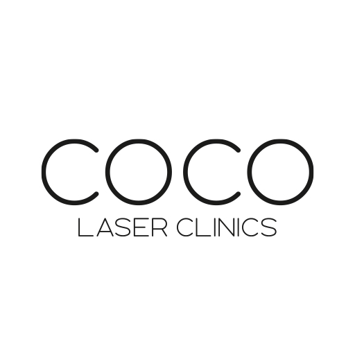 Coco Laser Clinics