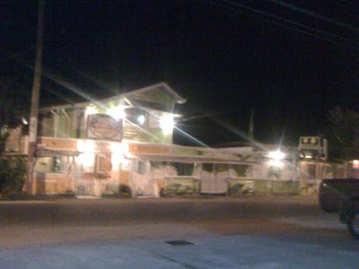 Photos of Cocopele Inn