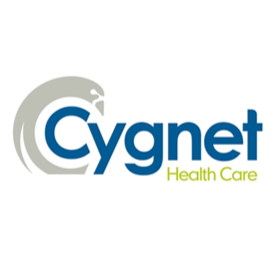 Cygnet Hospital Bury
