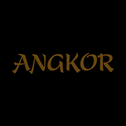 Angkor logo