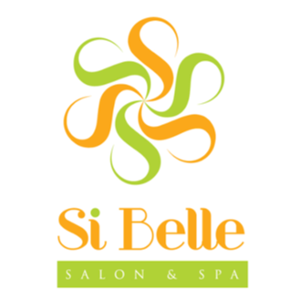 SiBelle Salon logo