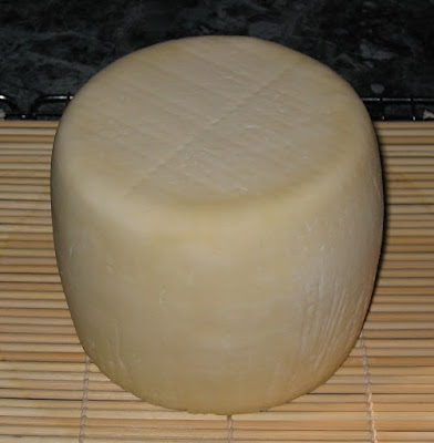 Caerphilly