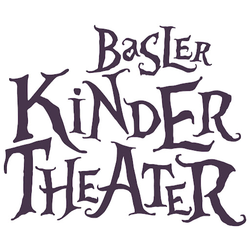 Basler Kindertheater logo