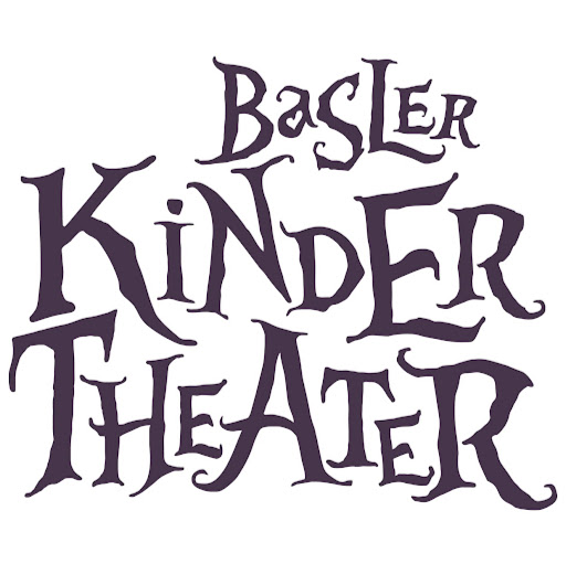 Basler Kindertheater