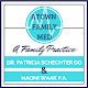 Dr. Patricia A Schechter Do: Atown Family Med