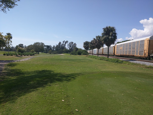 Country Club «Miami Shores Country Club», reviews and photos, 10000 Biscayne Blvd, Miami Shores, FL 33138, USA