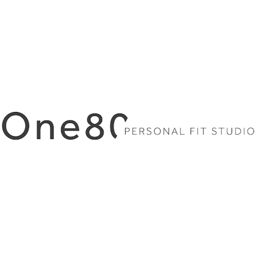ONE80 Personal Fit Studio