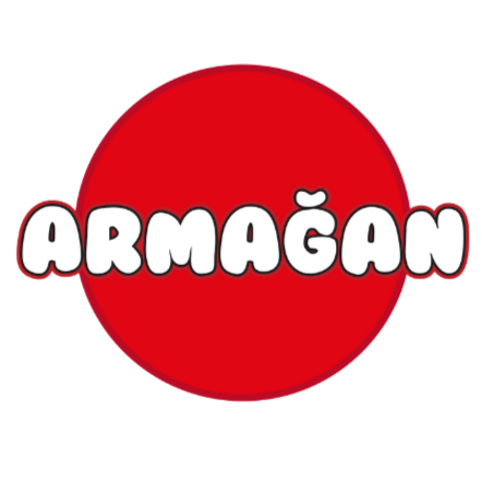 Armağan Oyuncak logo