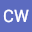 CW Wells's user avatar