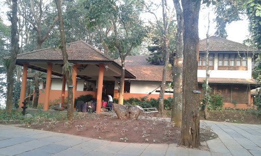 Vanya Tree House, NH 220, Munnar - Kumily Hwy, Kumily, Thekkadi, 685509, India, Serviced_Accommodation, state KL