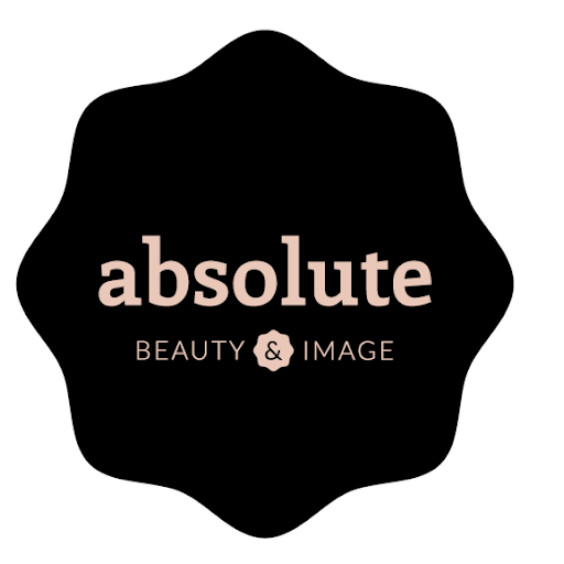 Absolute Beauty & Image logo