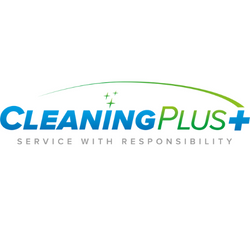 Cleaning Plus