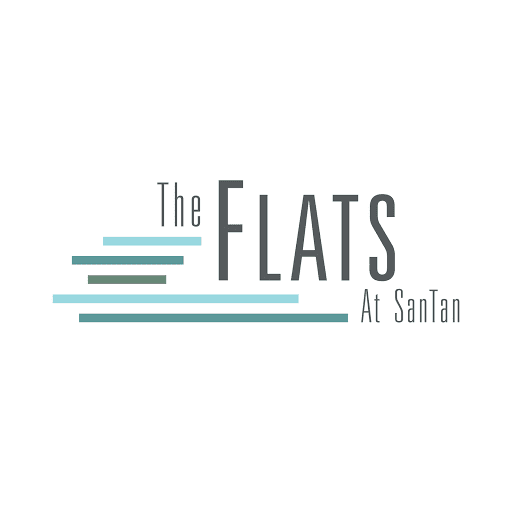 The Flats at San Tan Apartment Homes