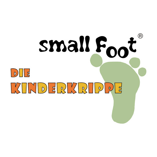 small Foot AG - Baden logo