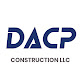 DACP Construction