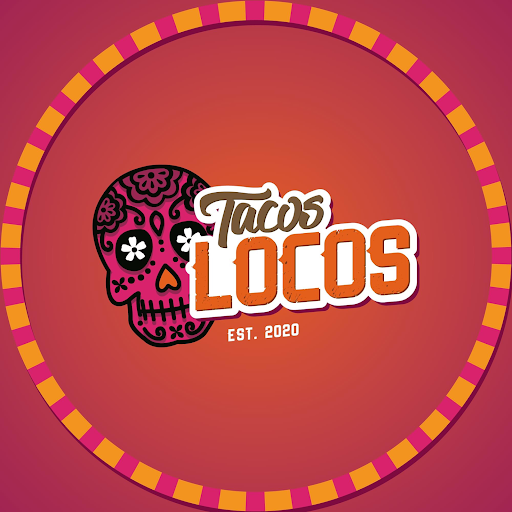 Tacos Locos logo